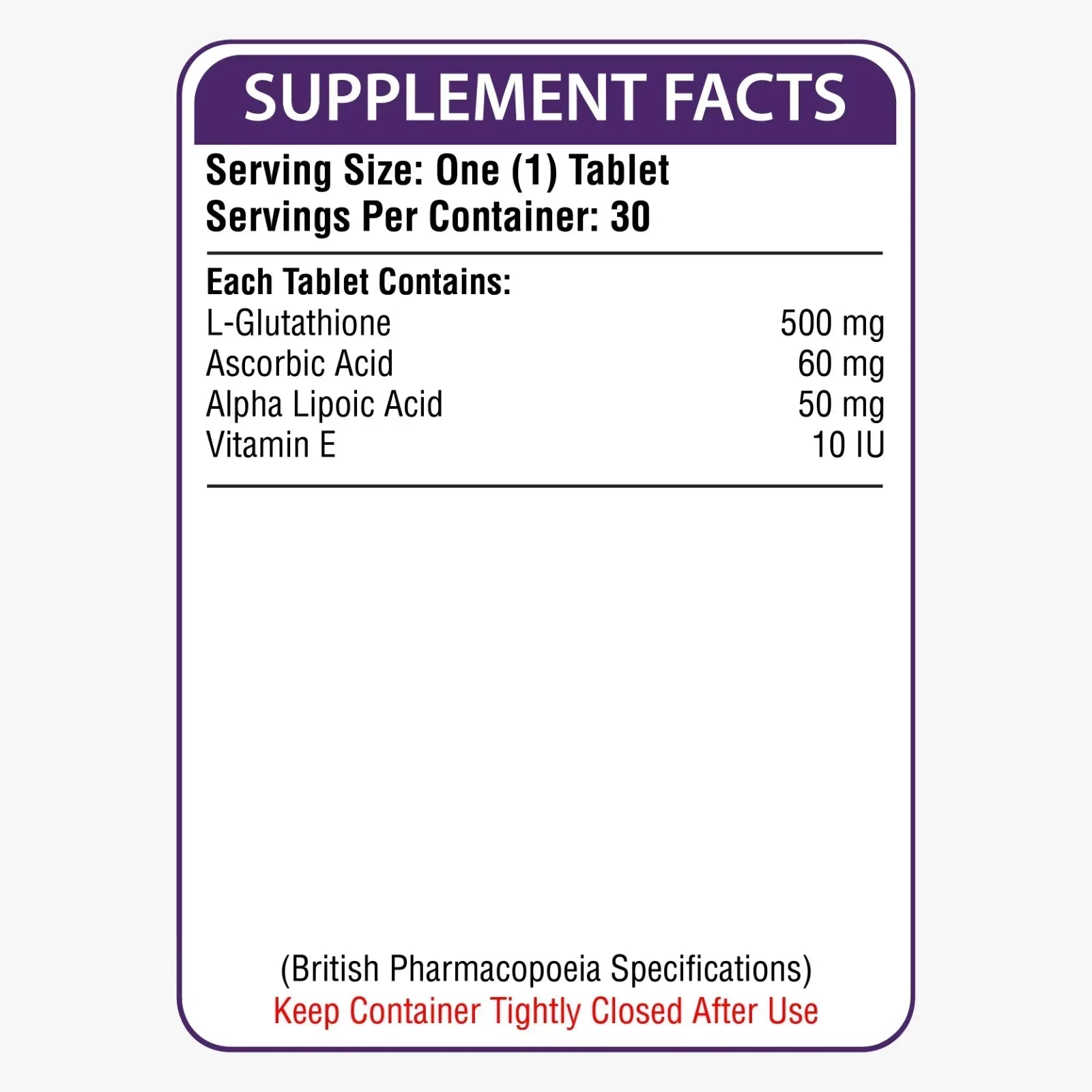 2 Gluta Glime + 1 Free Max Hair – Skin Brightening & Hair Health Combo - Mumzar