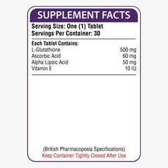 2 Gluta Glime + 1 Free Max Hair – Skin Brightening & Hair Health Combo - Mumzar