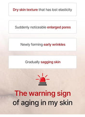 celimax The Vita A Retinal Shot Tightening Booster – 15 ml - Mumzar