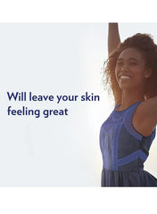 Intensive Care Vitamin B3 Body Oil – Deep Nourishing Skin Care, 200 ml - Mumzar