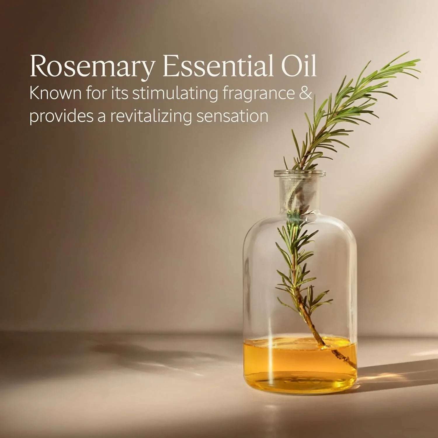 L'Occitane Cherry Blossom Treat - Mumzar