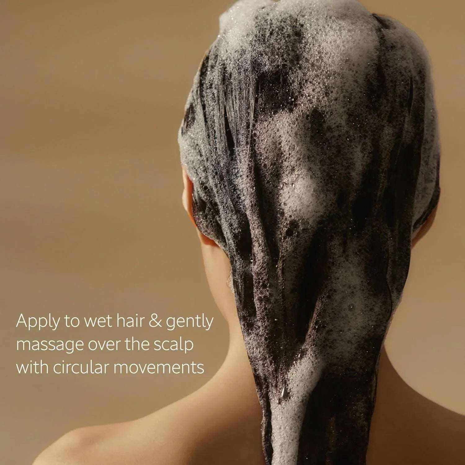 L'Occitane Cherry Blossom Treat - Mumzar