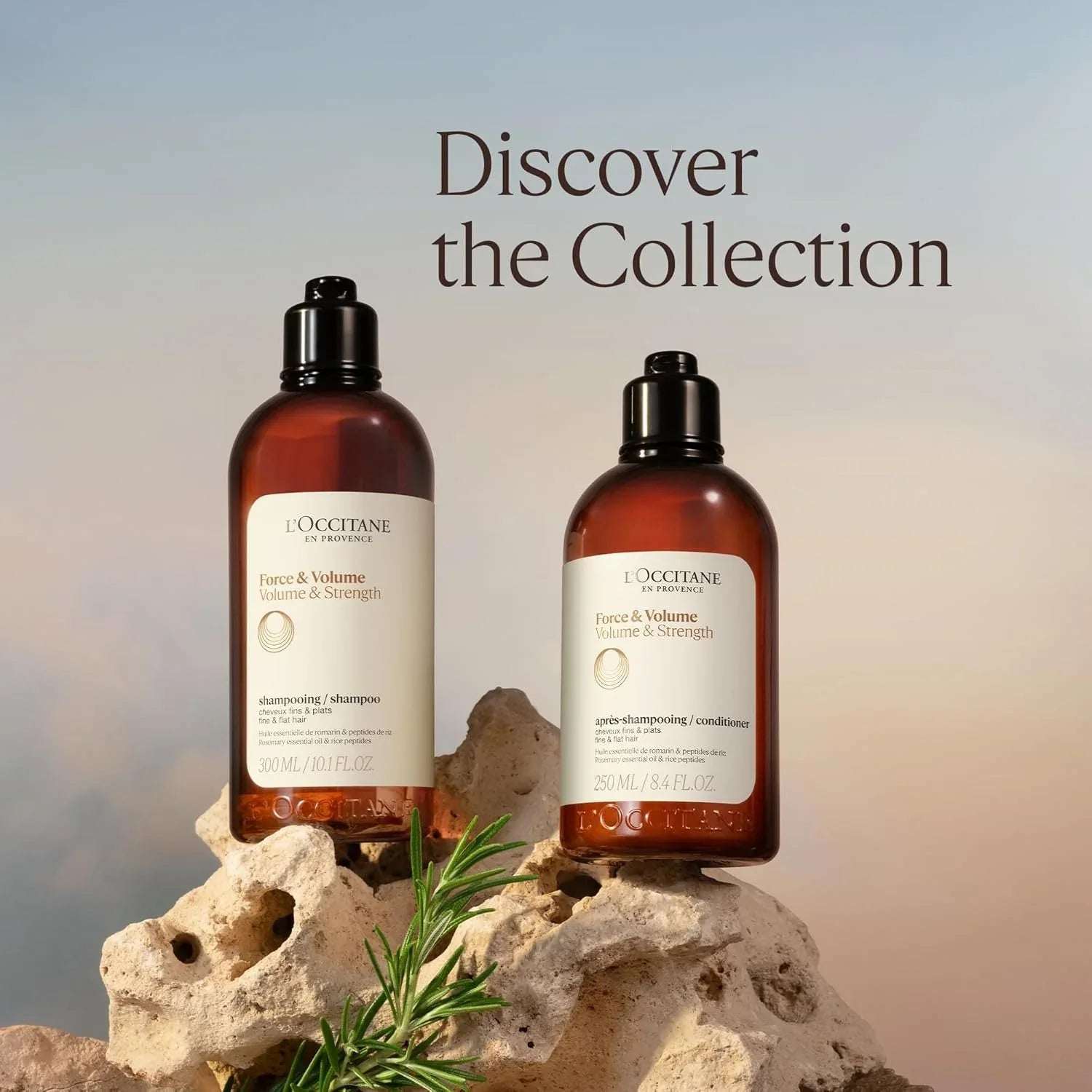 L'Occitane Cherry Blossom Treat - Mumzar