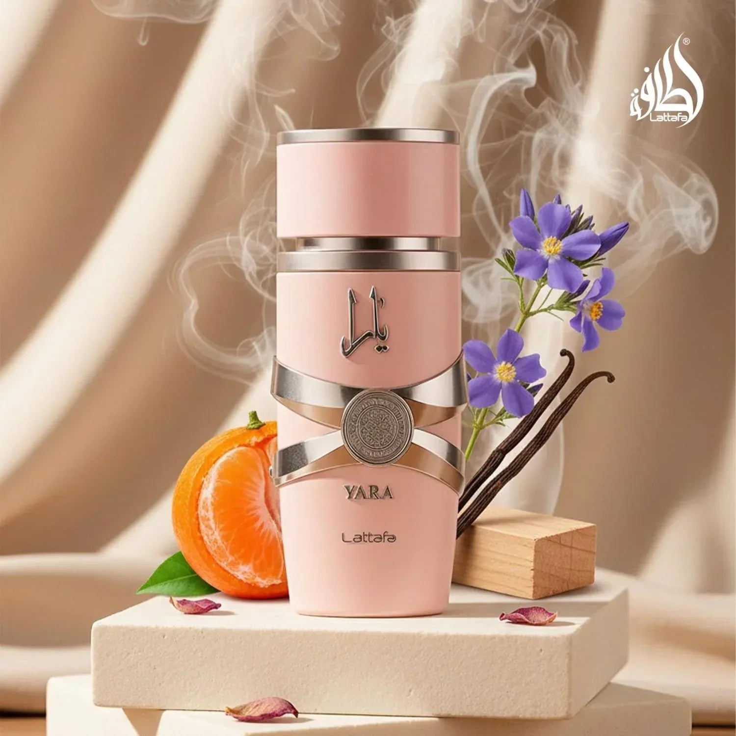 WhatsAppImage2026-01-28at9.51.52PM_5 -- Mumzar