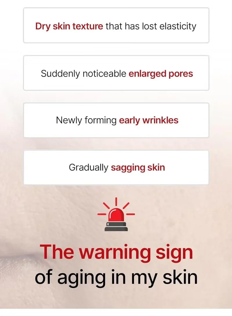 celimax The Vita A Retinal Shot Tightening Booster – Skin Firming Serum, 15 ml - Mumzar