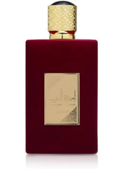 Lattafa Ameerat Al Arab Eau de Parfum 100ml - Mumzar