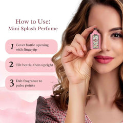 Gucci Flora Gorgeous Gardenia & Jasmine Eau de Parfum for Women – Multiple Sizes - Mumzar