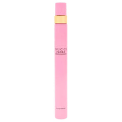 Gucci Flora Gorgeous Gardenia & Jasmine Eau de Parfum for Women – Multiple Sizes - Mumzar