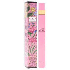 Gucci Flora Gorgeous Gardenia & Jasmine Eau de Parfum for Women – Multiple Sizes - Mumzar