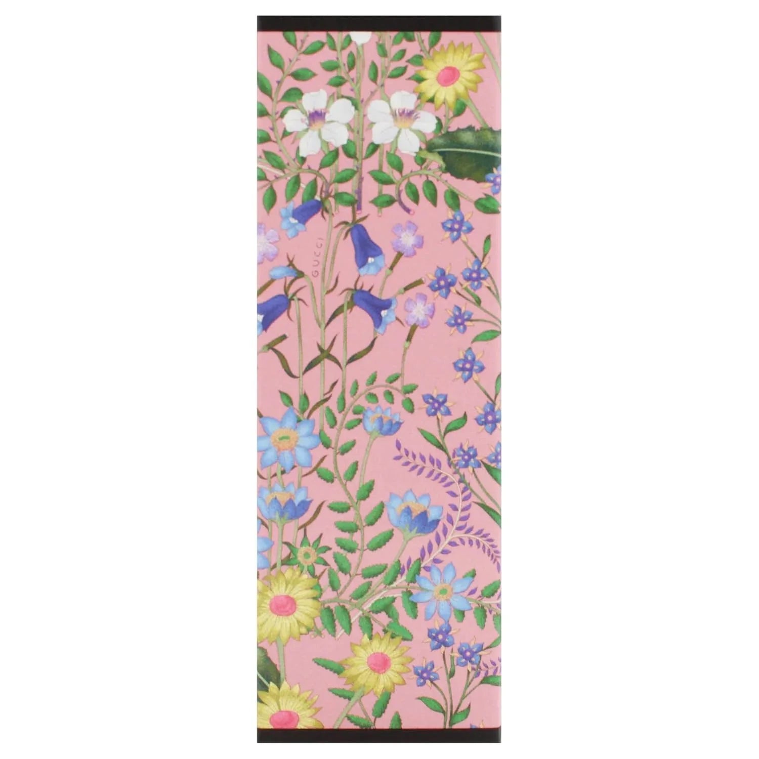 Gucci Flora Gorgeous Gardenia & Jasmine Eau de Parfum for Women – Multiple Sizes - Mumzar