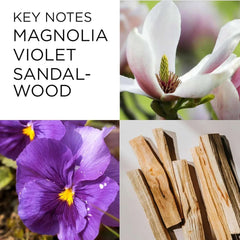 Elizabeth Arden 5th Avenue Eau de Parfum for Women – Elegant Floral Fragrance, 125 ml - Mumzar