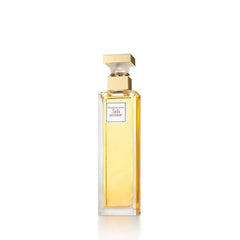 Elizabeth Arden 5th Avenue Eau de Parfum for Women – Elegant Floral Fragrance, 125 ml - Mumzar