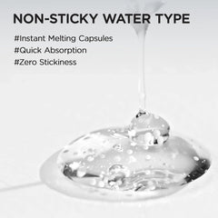 SKIN1004 Tone Glowing Capsule Ampoule 100ml – Niacinamide & Tranexamic Acid Serum - Mumzar