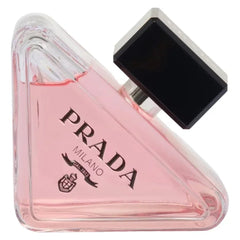 PRADA Paradoxe Eau de Parfum for Women – 90ml - Mumzar