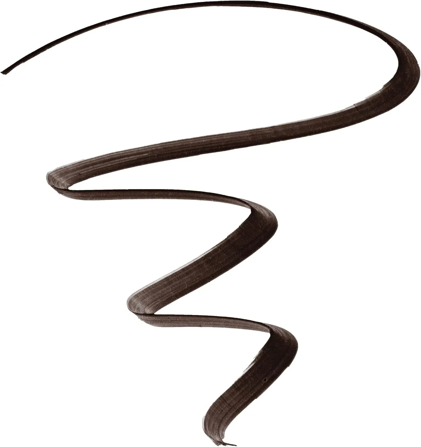 NYX Professional Makeup Suede Matte Lip Liner - Mumzar