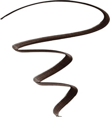 NYX Professional Makeup Suede Matte Lip Liner - Mumzar