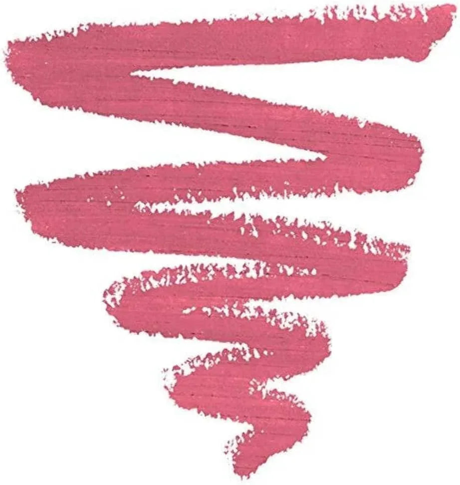 NYX Professional Makeup Suede Matte Lip Liner - Mumzar