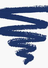 NYX Professional Makeup Suede Matte Lip Liner - Mumzar