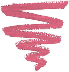 NYX Professional Makeup Suede Matte Lip Liner - Mumzar