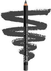 NYX Professional Makeup Suede Matte Lip Liner - Mumzar