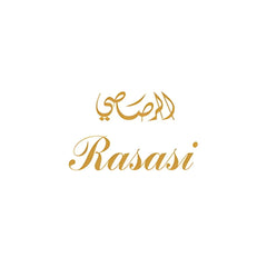 WhatsAppImage2026-01-30at3.41.39PM_4 -- Mumzar