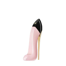 Carolina Herrera Good Girl blush eau de parfum high-heel bottle, pink