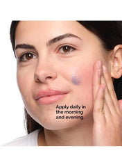 The Ordinary Multi-Peptide + Copper Peptides 1% Serum, 30ml - Mumzar