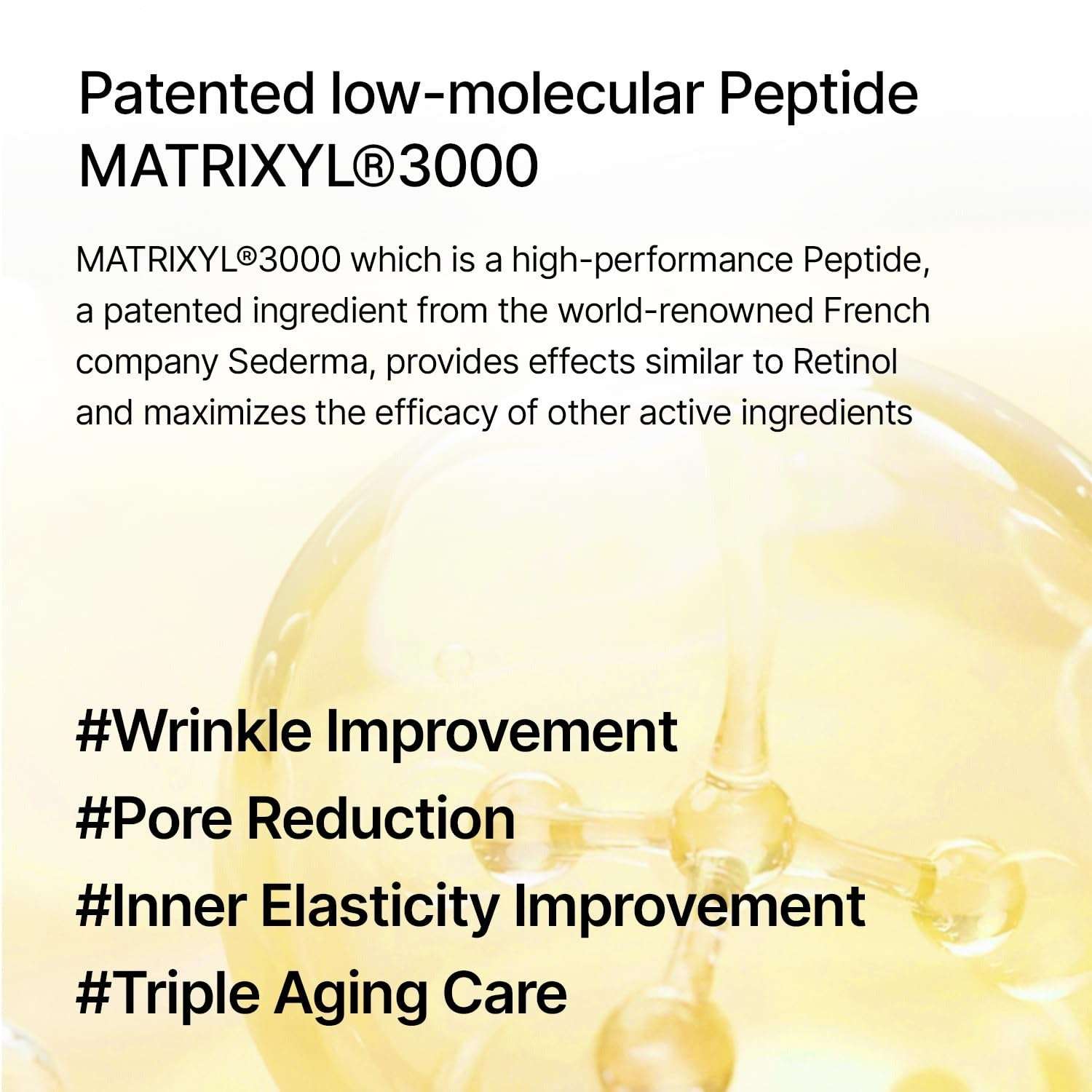 celimax The Vita A Retinal Shot Tightening Booster 15ml – Firming & Anti-Aging Serum - Mumzar