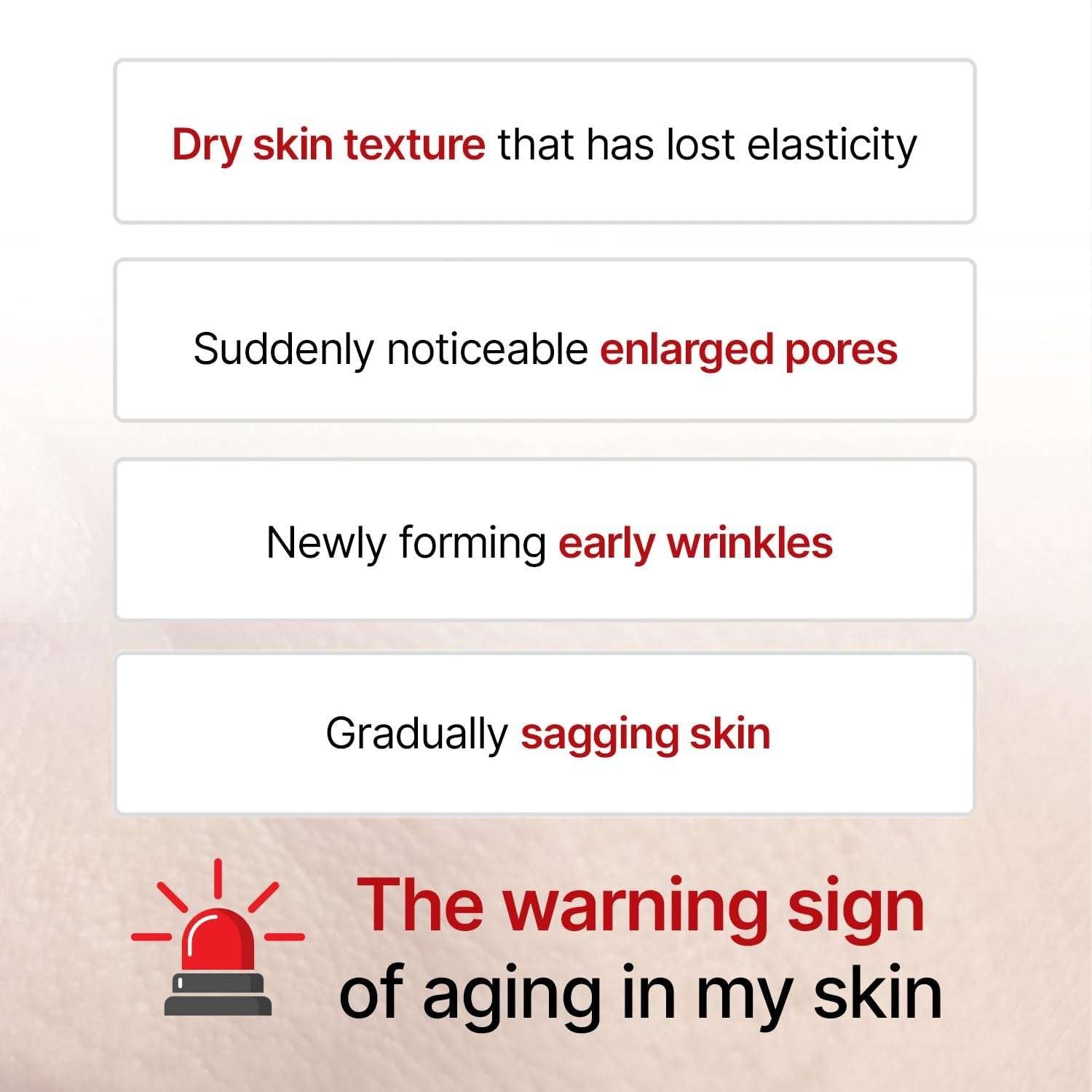 celimax The Vita A Retinal Shot Tightening Booster 15ml – Firming & Anti-Aging Serum - Mumzar