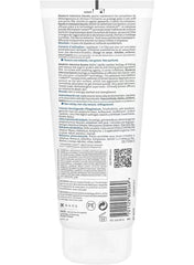 Atoderm Intensive Balm 200ml – Nourishing & Soothing Moisturizer for Very Dry Skin - Mumzar