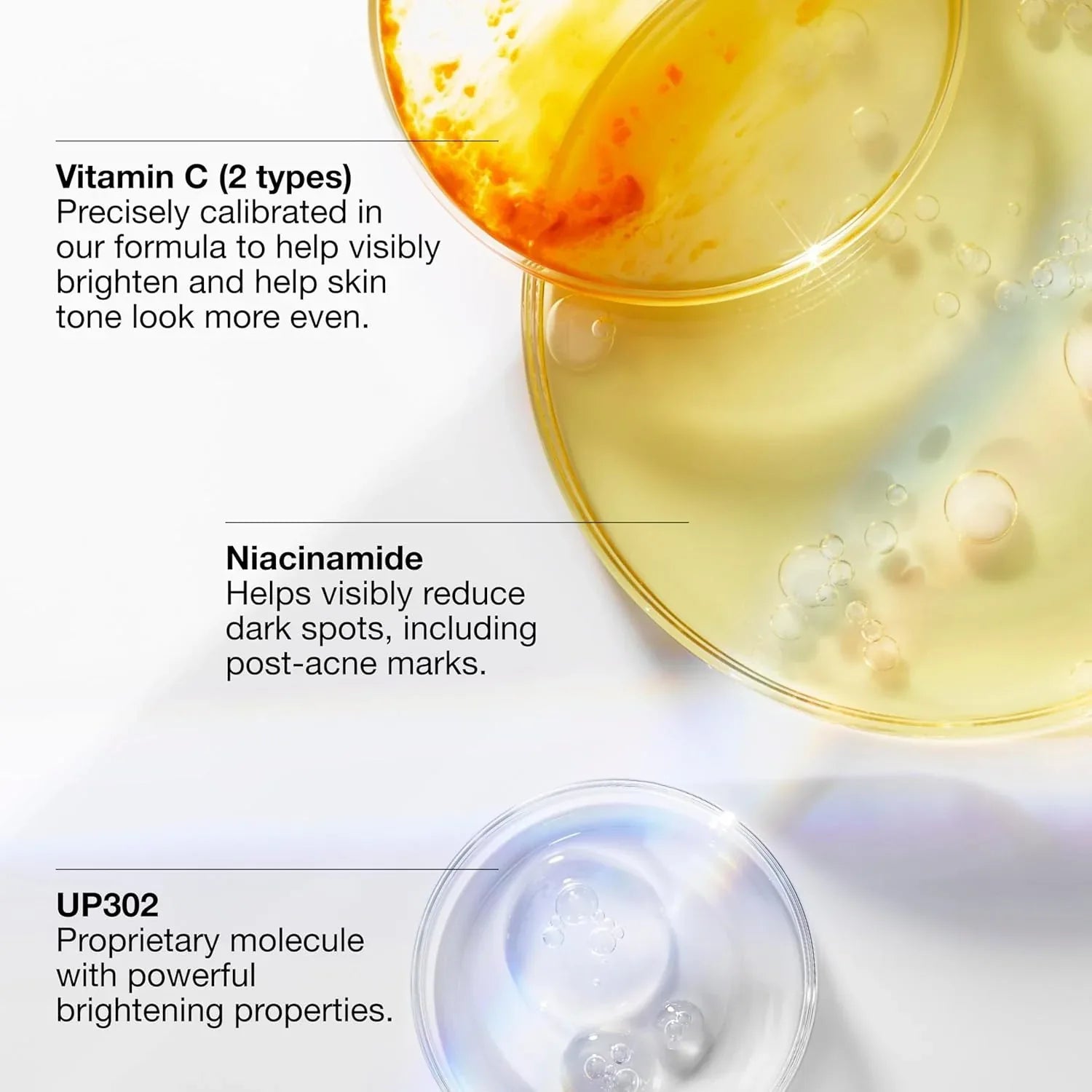 Clinique Even Better Clinical™ Radical Dark Spot Corrector + Interrupter - Mumzar