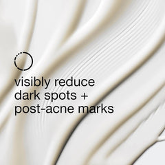 Clinique Even Better Clinical™ Radical Dark Spot Corrector + Interrupter - Mumzar