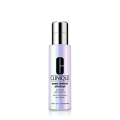 Clinique Even Better Clinical™ Radical Dark Spot Corrector + Interrupter - Mumzar