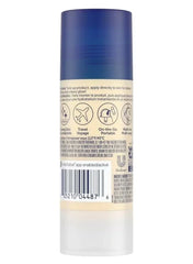 Vaseline Unilever Cocoa Shimmer Jelly Stick Glow Up Body Luminizer – 40 g - Mumzar