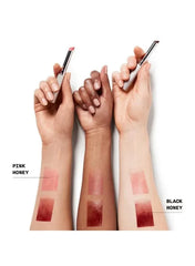 Clinique Almost Lipstick – Black Honey, 1.9 g - Mumzar