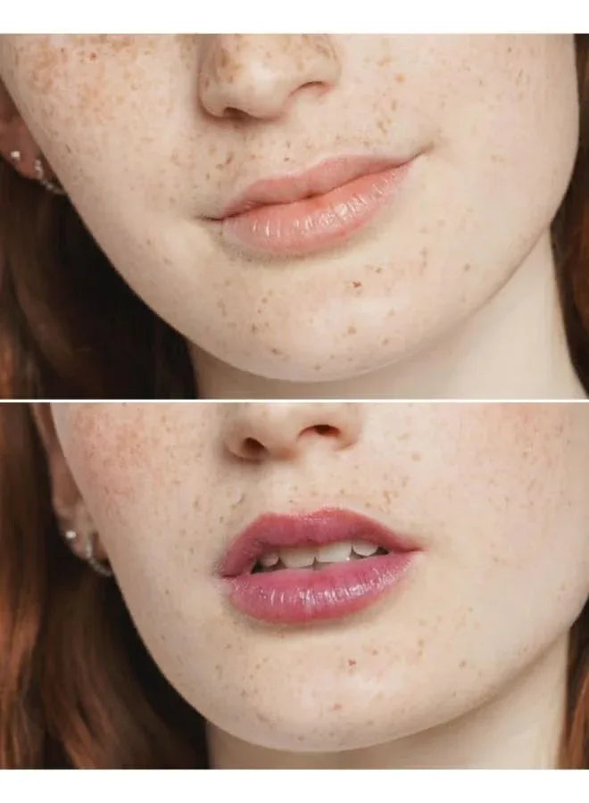 Clinique Almost Lipstick – Black Honey, 1.9 g - Mumzar