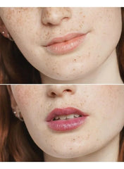 Clinique Almost Lipstick – Black Honey, 1.9 g - Mumzar