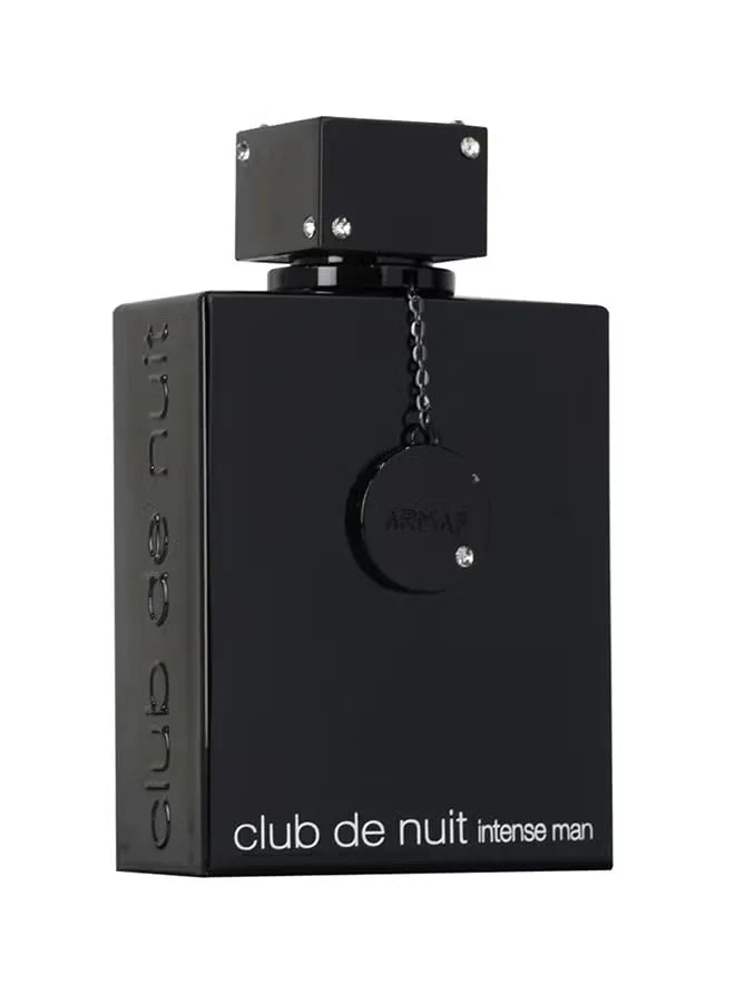 Armaf Club De Nuit Intense Eau de Parfum – 200 ml - Mumzar