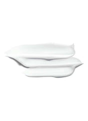 Bioderma Pigmentbio Sensitive Areas – 75ml