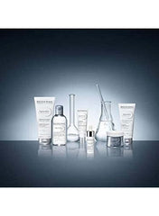 Bioderma Pigmentbio Sensitive Areas – 75ml