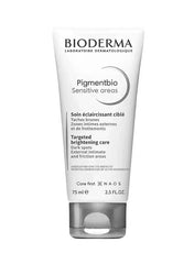 Bioderma Pigmentbio Sensitive Areas – 75ml