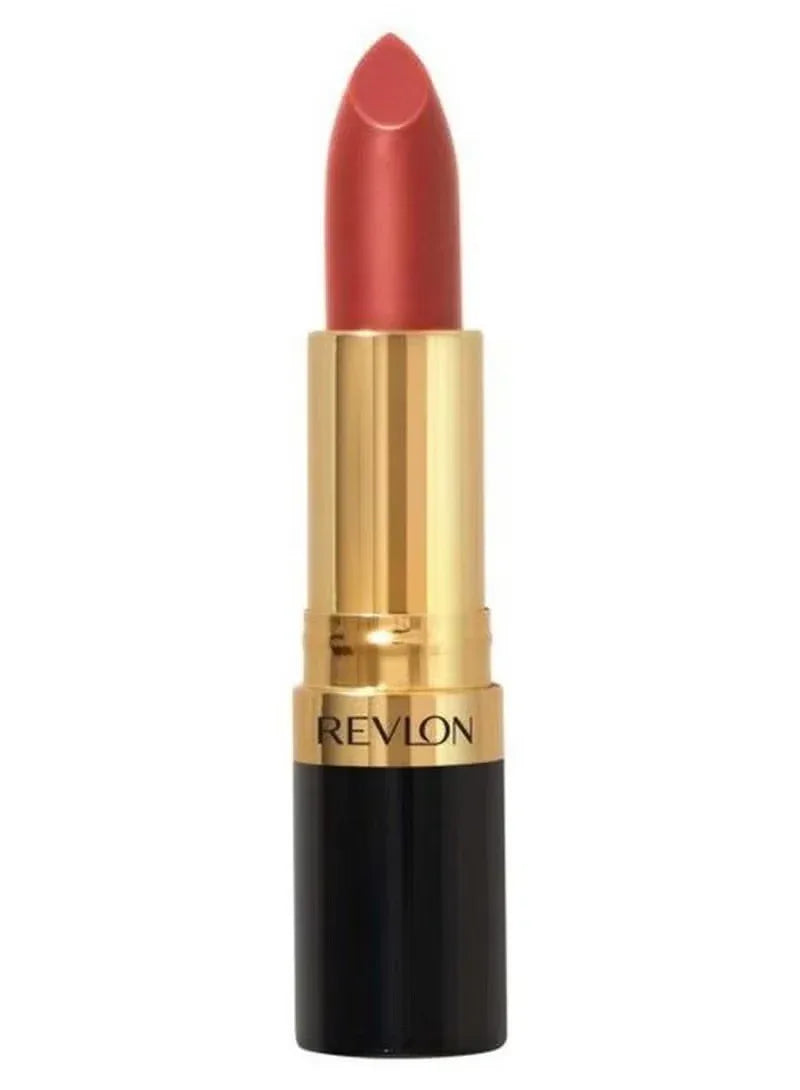 Revlon Super Lustrous Lipstick – Restage 225 Rosewine - Mumzar