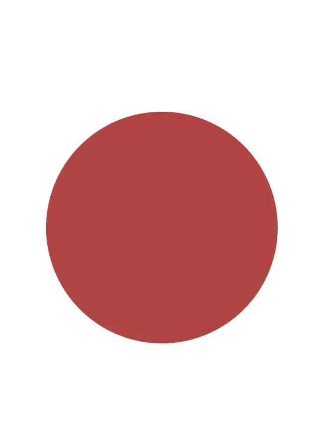 Revlon Super Lustrous Lipstick – Restage 225 Rosewine - Mumzar