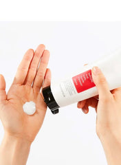 COSRX Salicylic Acid Daily Gentle Cleanser – 150 ml