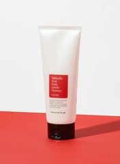 COSRX Salicylic Acid Daily Gentle Cleanser – 150 ml