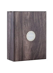 Armaf Club De Nuit Intense Limited Edition Parfum – 105 ml - Mumzar