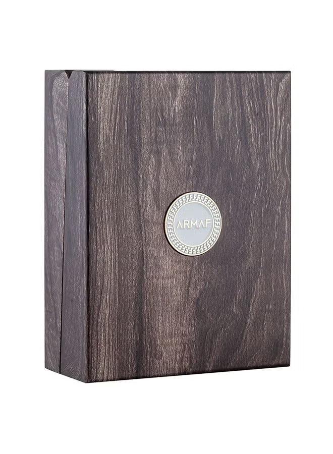 Armaf Club De Nuit Intense Limited Edition Parfum – 105 ml - Mumzar