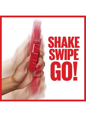 Maybelline New York Super Stay Vinyl Ink Liquid Lipstick – 15 Peachy