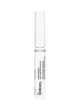 The Ordinary Multi-Peptide Lash and Brow Serum clear tube, 5 ml