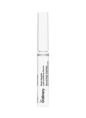 The Ordinary Multi-Peptide Lash and Brow Serum Clear – 5ml